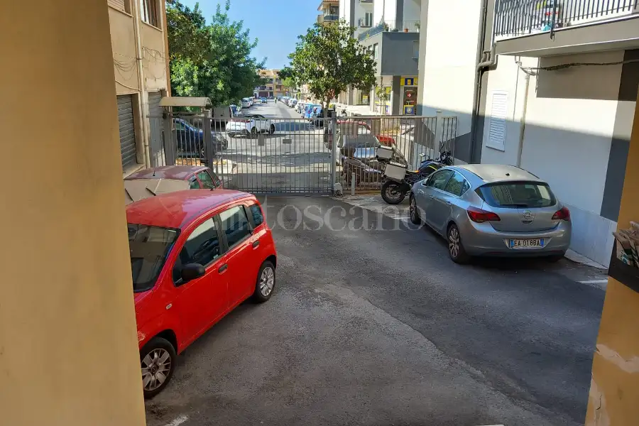 Casa in vendita di 134 mq a €139.000 (rif. 9/2025)