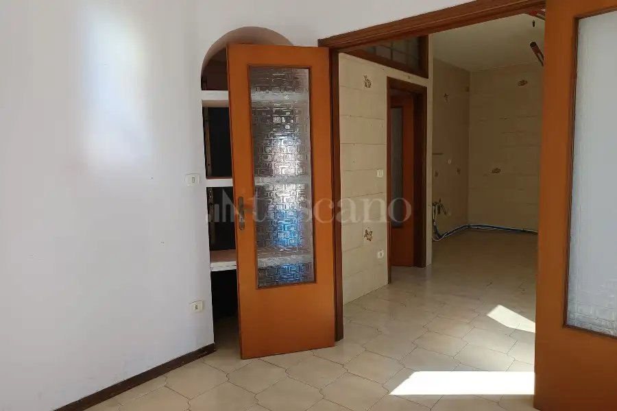 Casa in vendita di 126 mq a €108.000 (rif. 20/2026)