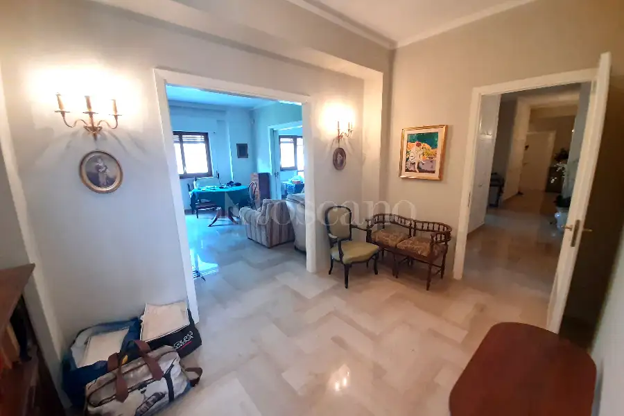 Casa in vendita di 200 mq a €505.000 (rif. 17/2026)