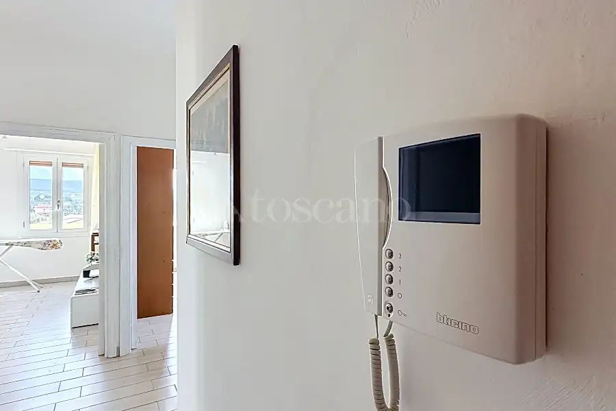 Attico in vendita di 75 mq a €379.000 (rif. 219/2026)