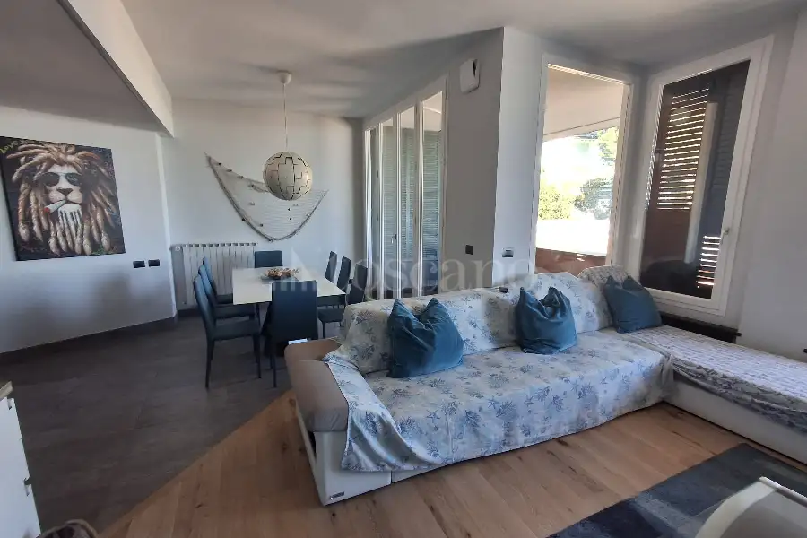 Casa in vendita di 166 mq a €775.000 (rif. 9/2023)