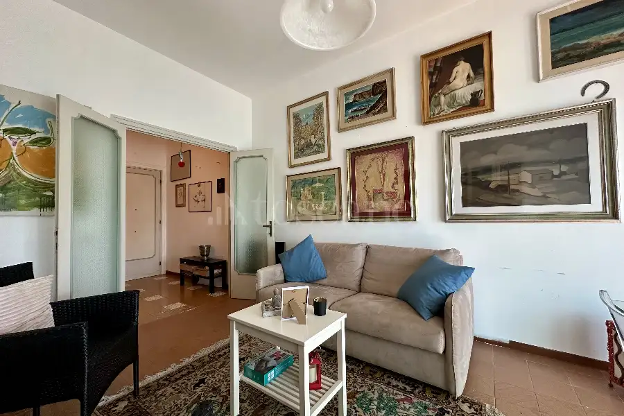 Casa in vendita di 110 mq a €135.000 (rif. 26/2026)