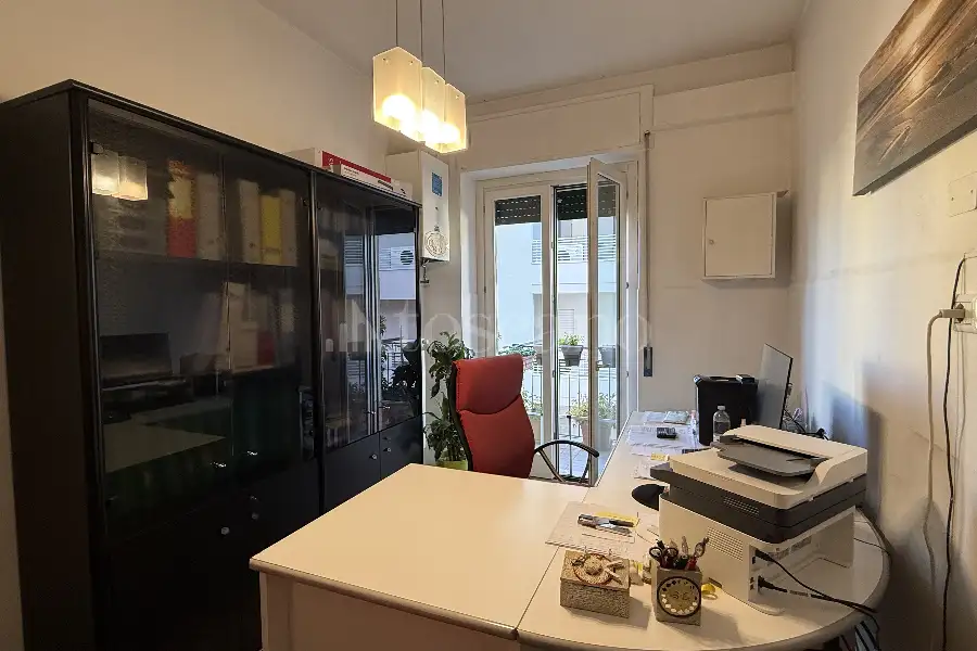 Casa in vendita di 120 mq a €190.000 (rif. 17/2026)