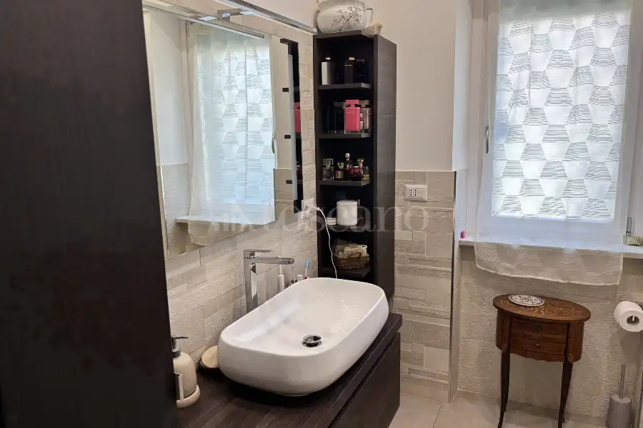 Casa in vendita di 100 mq a €330.000 (rif. 10/2026)