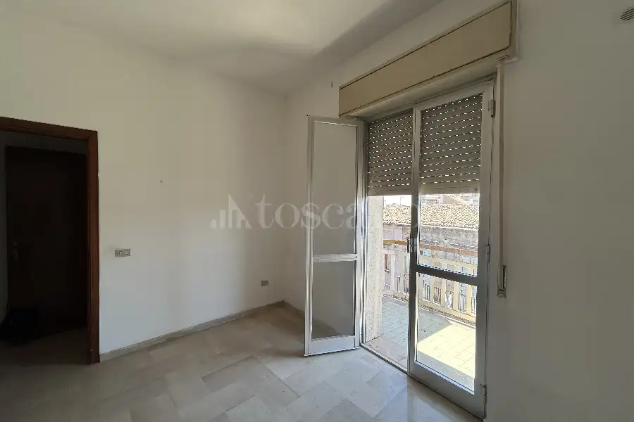 Casa in vendita di 110 mq a €78.000 (rif. 105/2026)