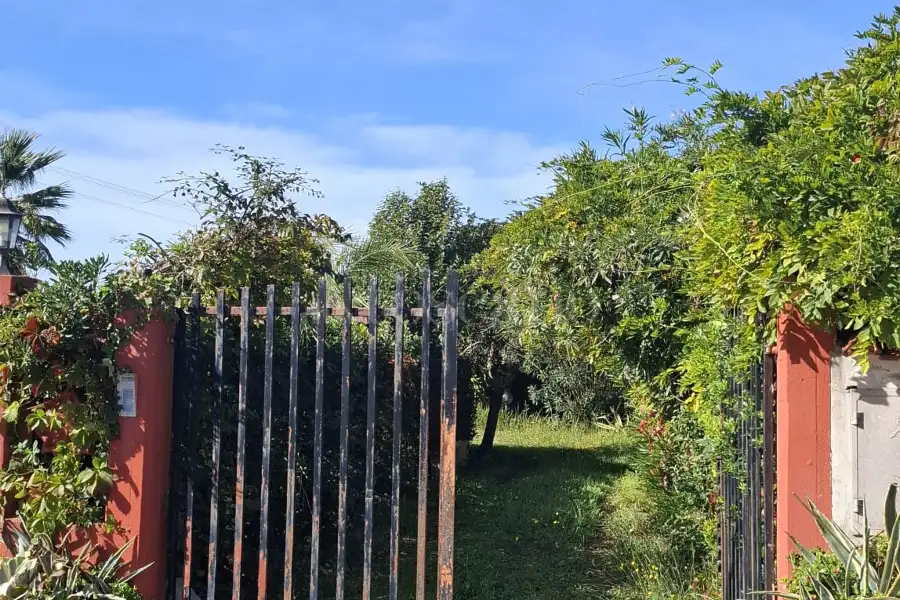Villa in vendita di 70 mq a €90.000 (rif. 28/2026)