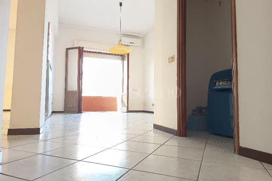 Casa in vendita di 70 mq a €209.000 (rif. 52/2026)