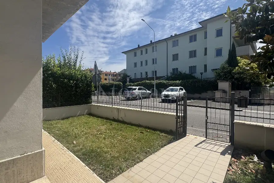 Casa Indipendente in vendita di 288 mq a €600.000 (rif. 30/2026)