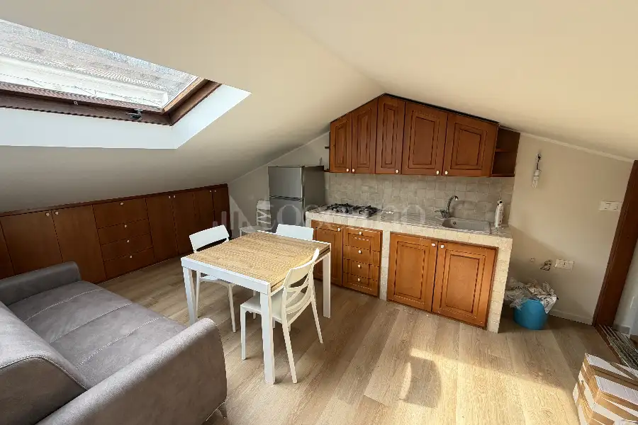 Casa Indipendente in vendita di 191 mq a €350.000 (rif. 23/2026)