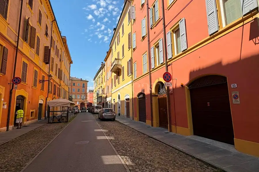 Casa in vendita di 68 mq a €259.000 (rif. 40/2026)