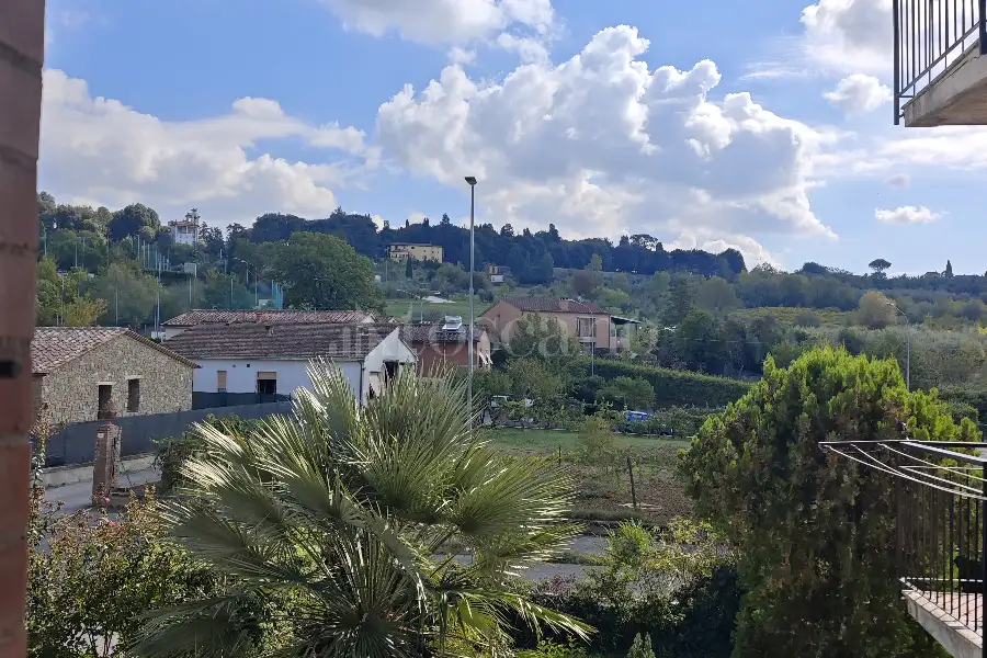 Casa in vendita di 140 mq a €275.000 (rif. 28/2026)