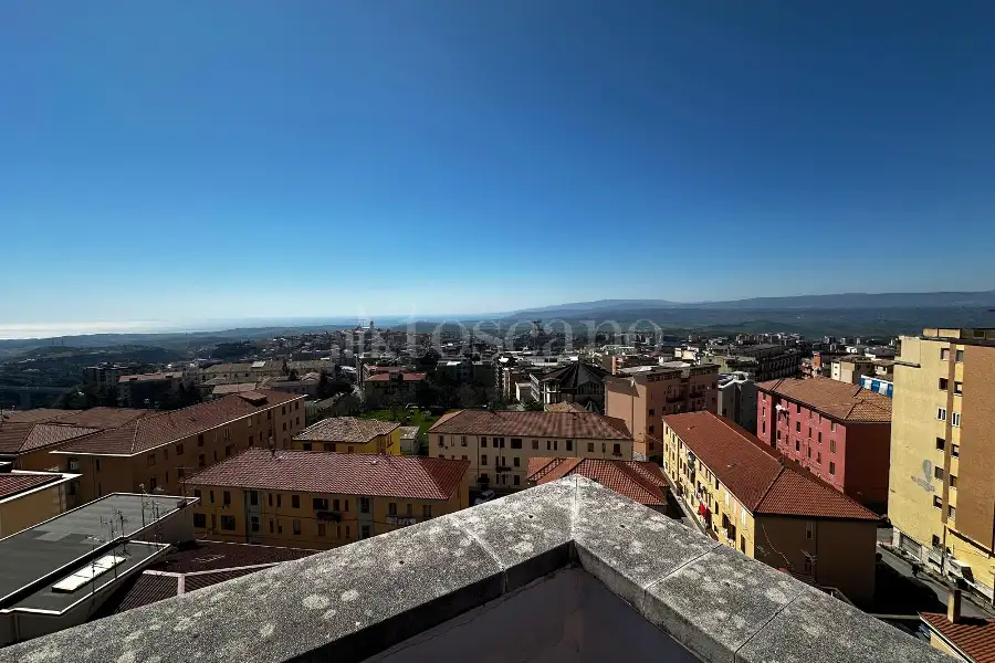 Casa in vendita di 80 mq a €95.000 (rif. 36/2026)