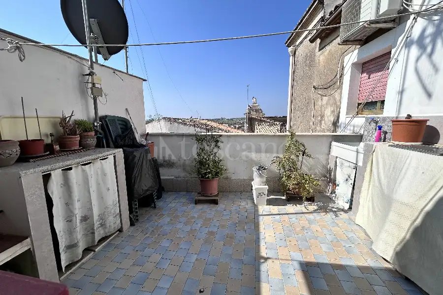 Casa in vendita di 120 mq a €398.000 (rif. 71/2025)