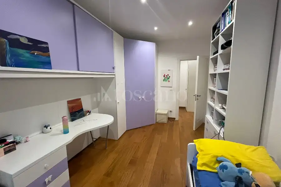 Casa in vendita di 160 mq a €549.000 (rif. 9/2024)