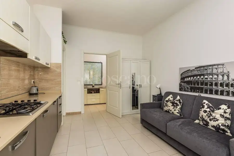 Casa in vendita di 76 mq a €309.000 (rif. 27/2026)