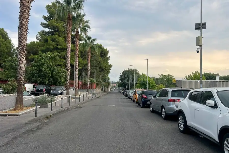 Casa in vendita di 93 mq a €129.000 (rif. 152/2026)