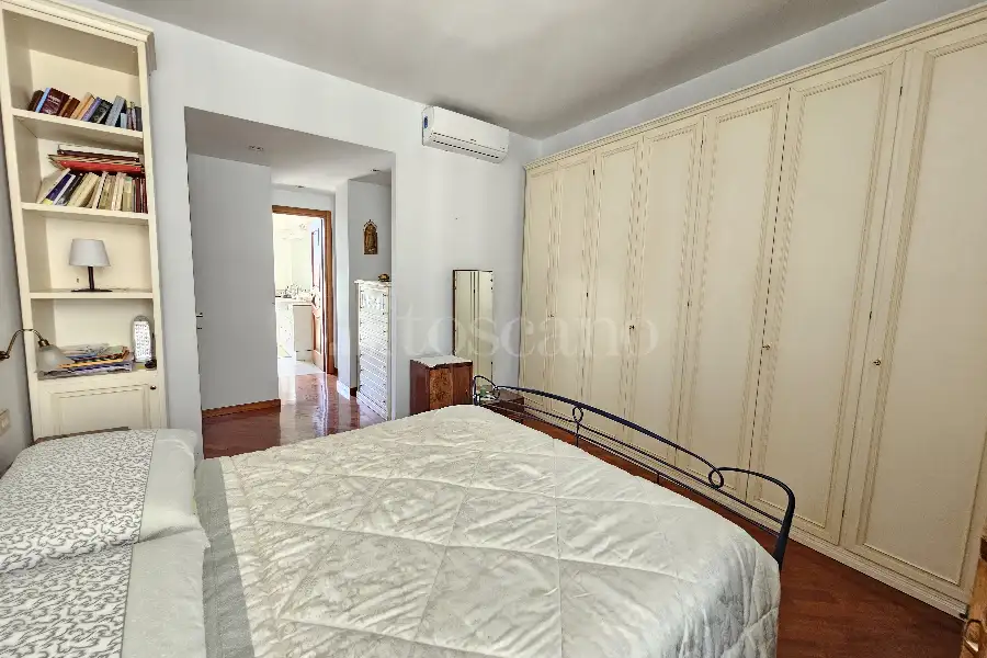 Casa in vendita di 88 mq a €590.000 (rif. 25/2026)