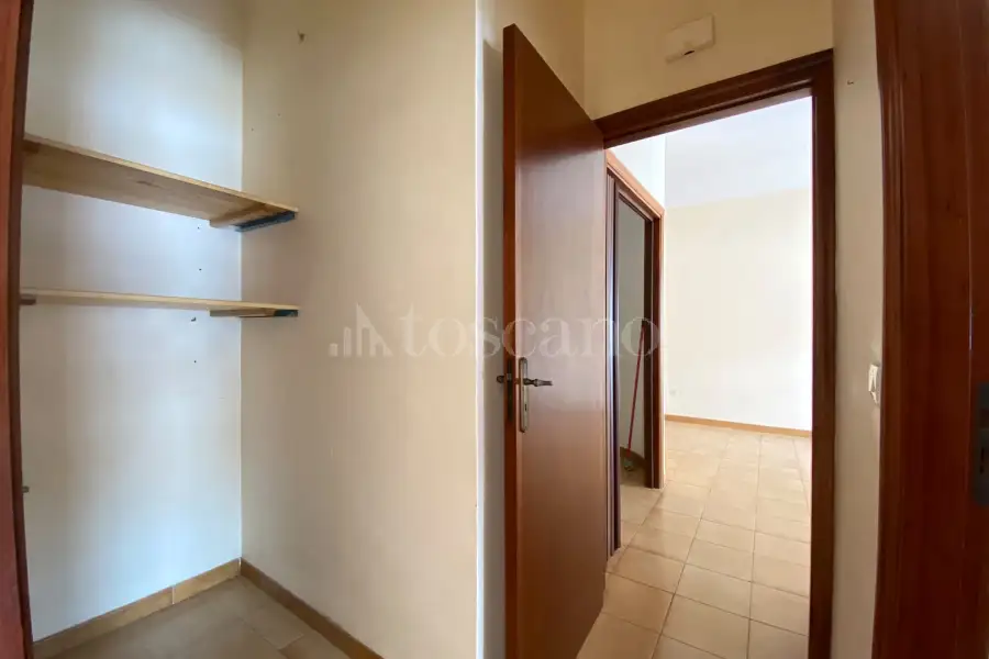 Casa in vendita di 64 mq a €164.000 (rif. 47/2026)