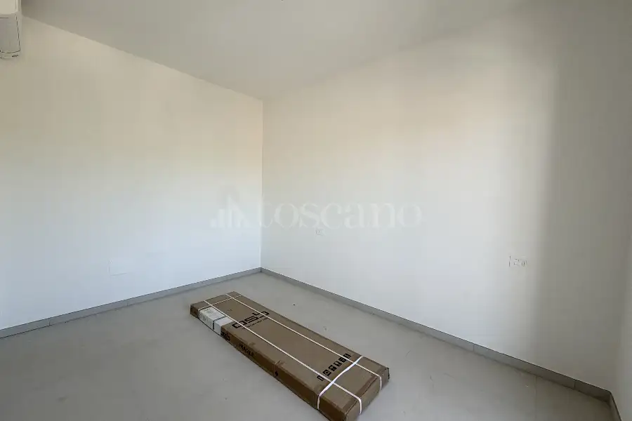 Casa in vendita di 75 mq a €165.000 (rif. 79/2026)