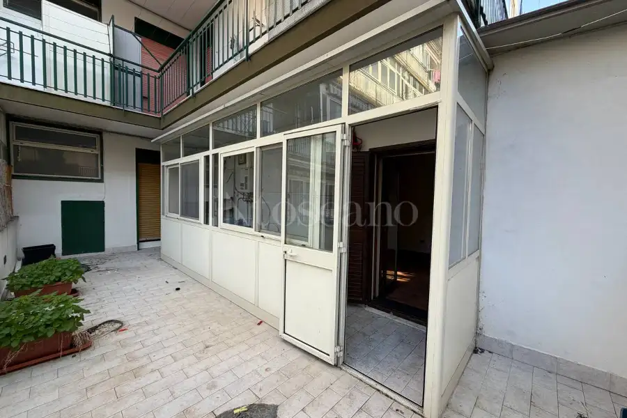 Casa in vendita di 75 mq a €79.000 (rif. 190/2025)