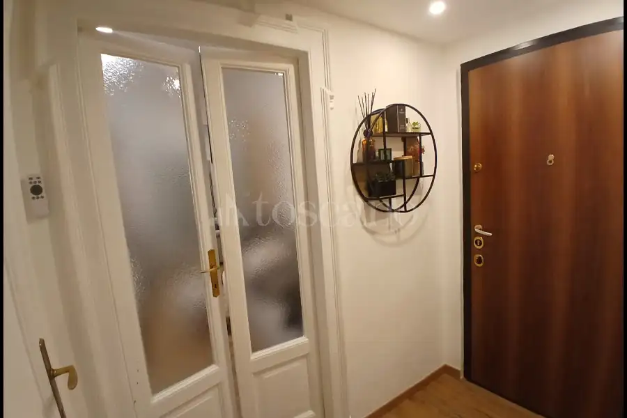Casa in vendita di 40 mq a €389.000 (rif. 105/2026)