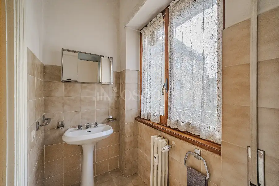 Casa in vendita di 170 mq a €685.000 (rif. 31/2026)