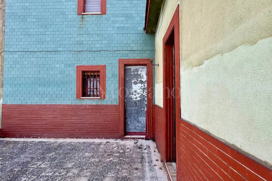 Casa in vendita di 62 mq a €59.000 (rif. 138/2026)
