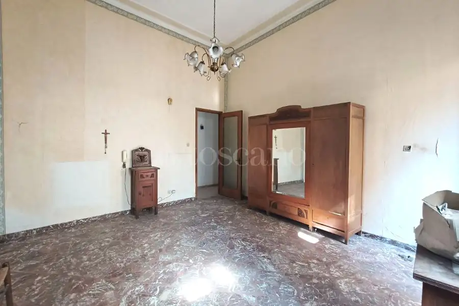 Casa Indipendente in vendita di 416 mq a €298.000 (rif. 174/2026)