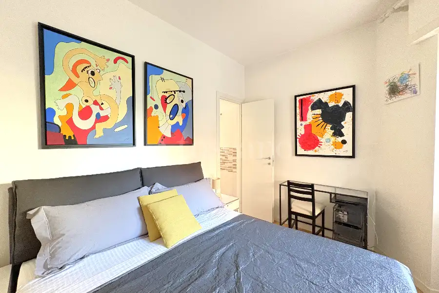 Casa in vendita di 81 mq a €349.000 (rif. 27/2026)