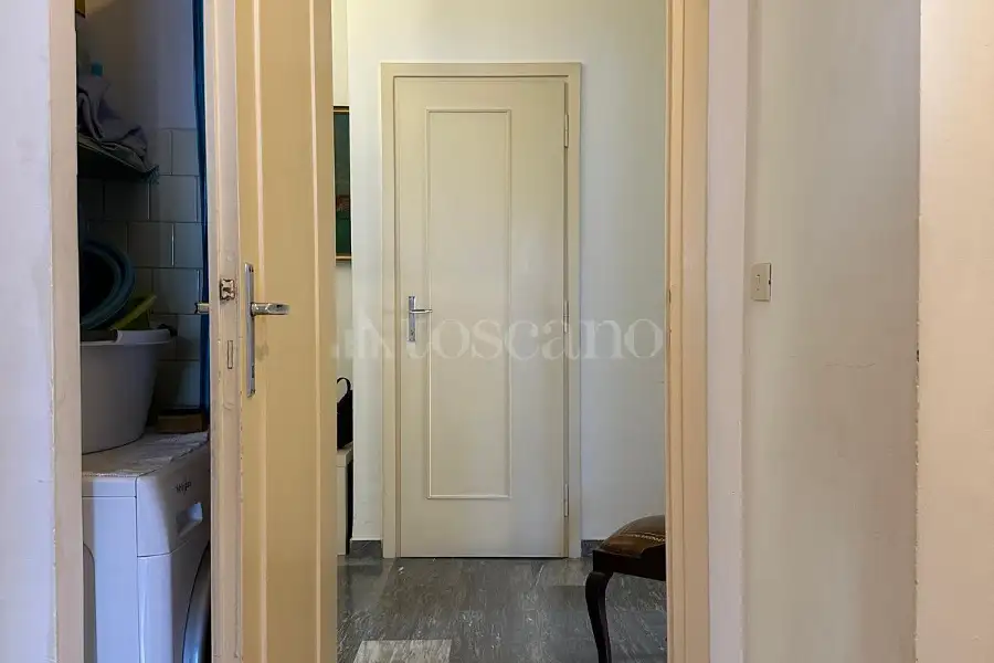 Casa in vendita di 100 mq a €395.000 (rif. 9/2026)