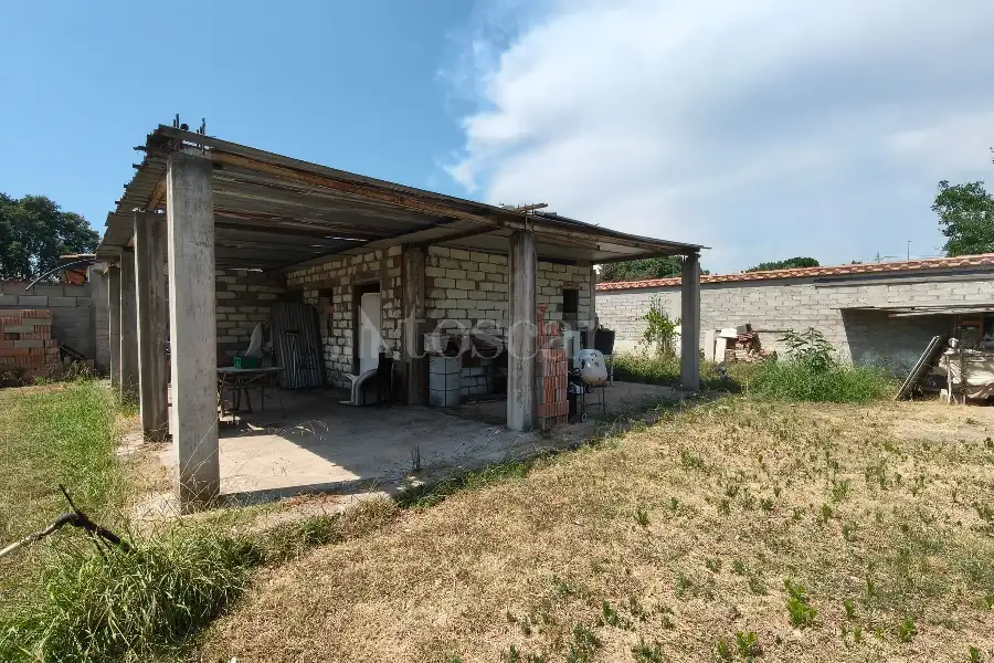 Casa Indipendente in vendita di 50 mq a €245.000 (rif. 37/2026)