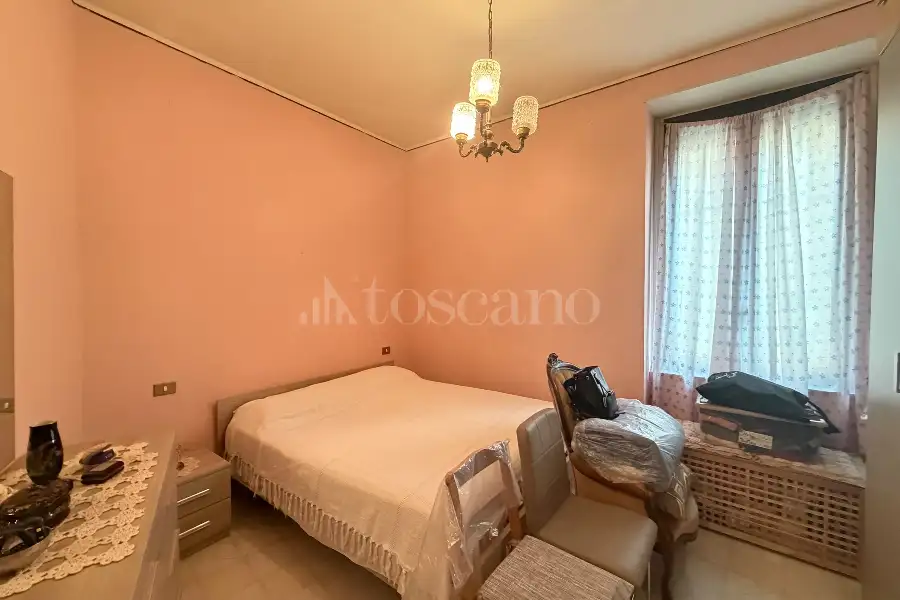Casa in vendita di 68 mq a €35.000 (rif. 109/2026)
