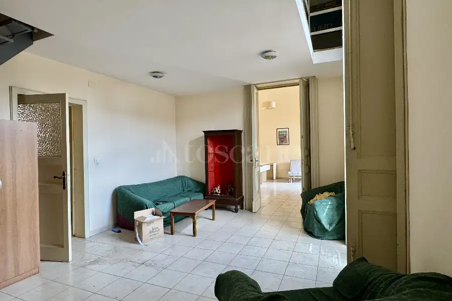 Casa in vendita di 194 mq a €315.000 (rif. 104/2025)