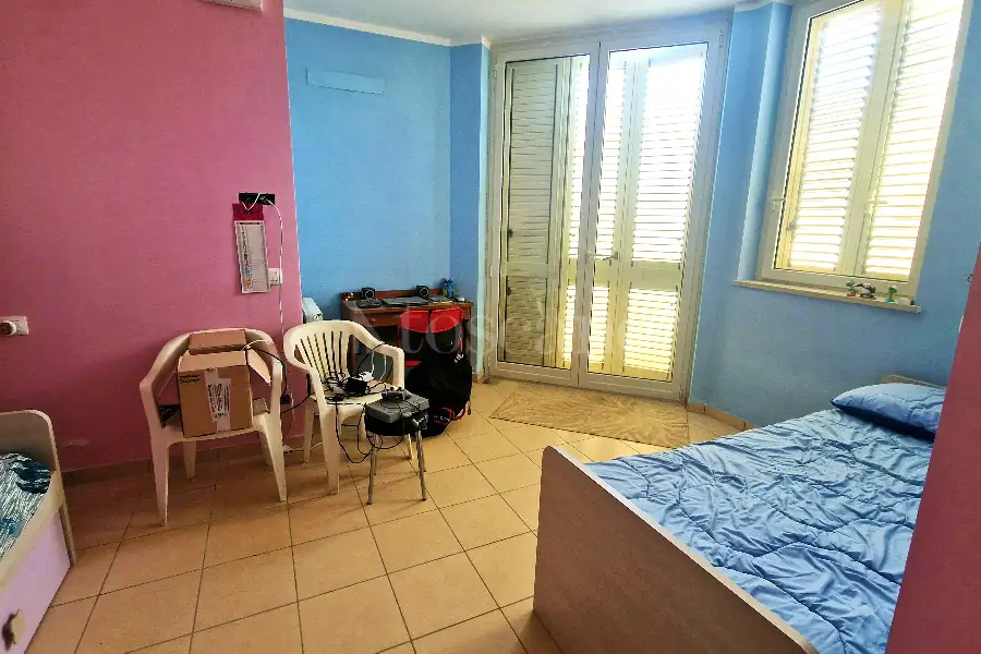 Casa in vendita di 80 mq a €179.000 (rif. 69/2025)