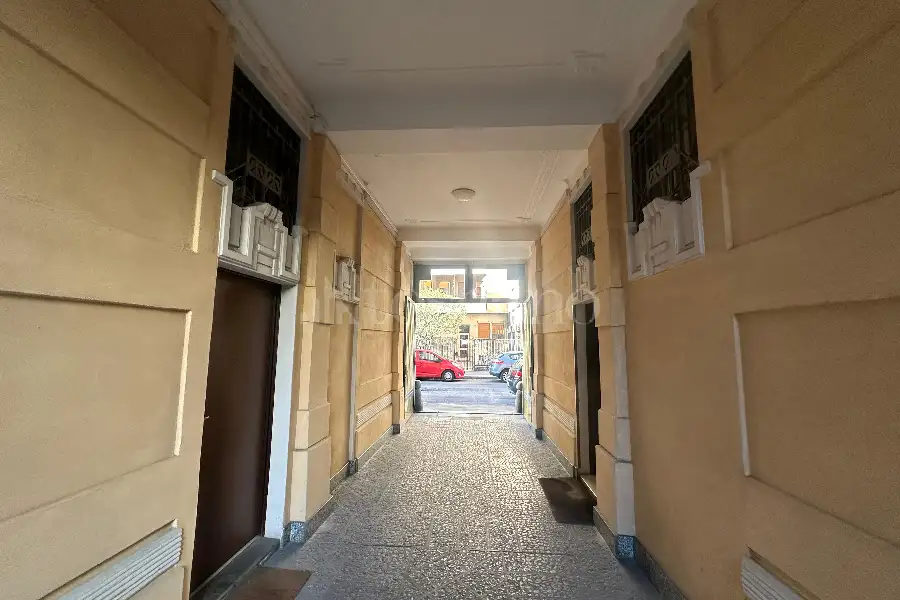 Casa in vendita di 90 mq a €670.000 (rif. 2/2026)