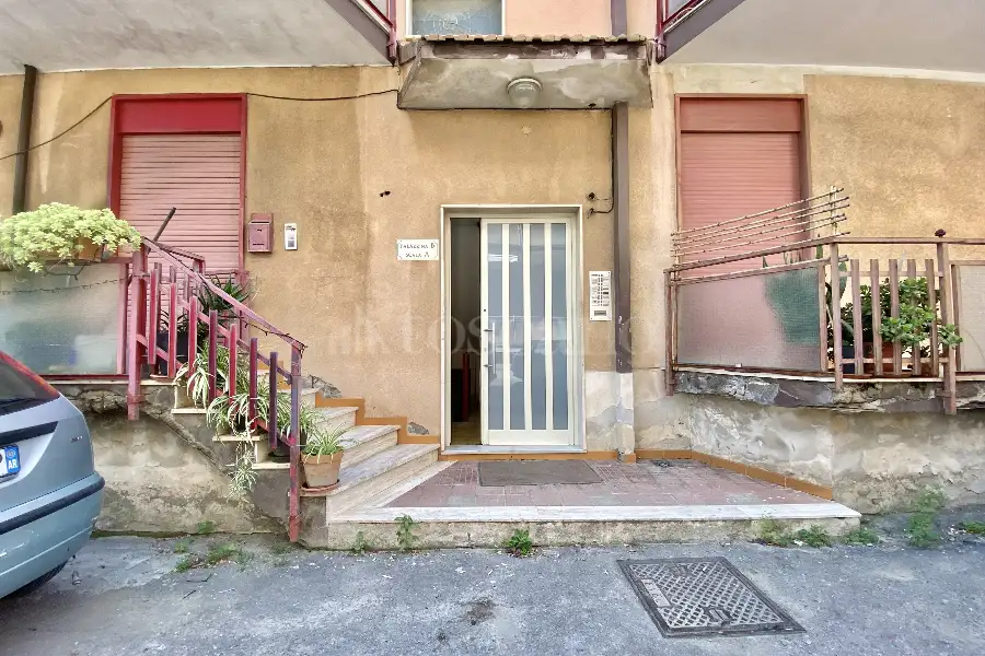 Casa in vendita di 52 mq a €49.000 (rif. 30/2025)