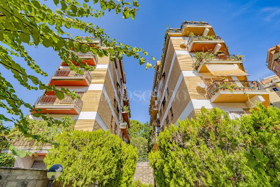 Casa in vendita di 105 mq a €549.000 (rif. 38/2026)
