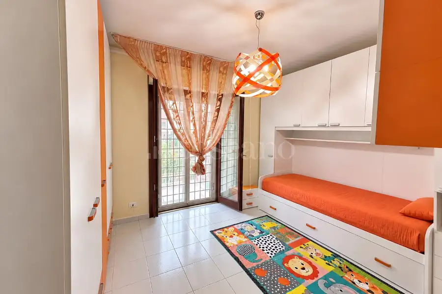 Casa in vendita di 65 mq a €135.000 (rif. 53/2026)