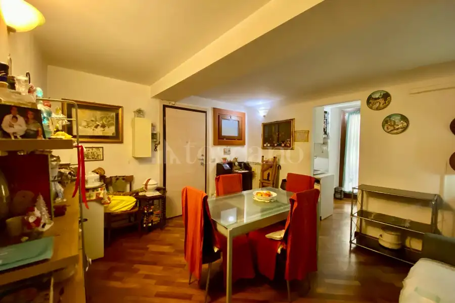 Casa in vendita di 63 mq a €139.000 (rif. 14/2025)