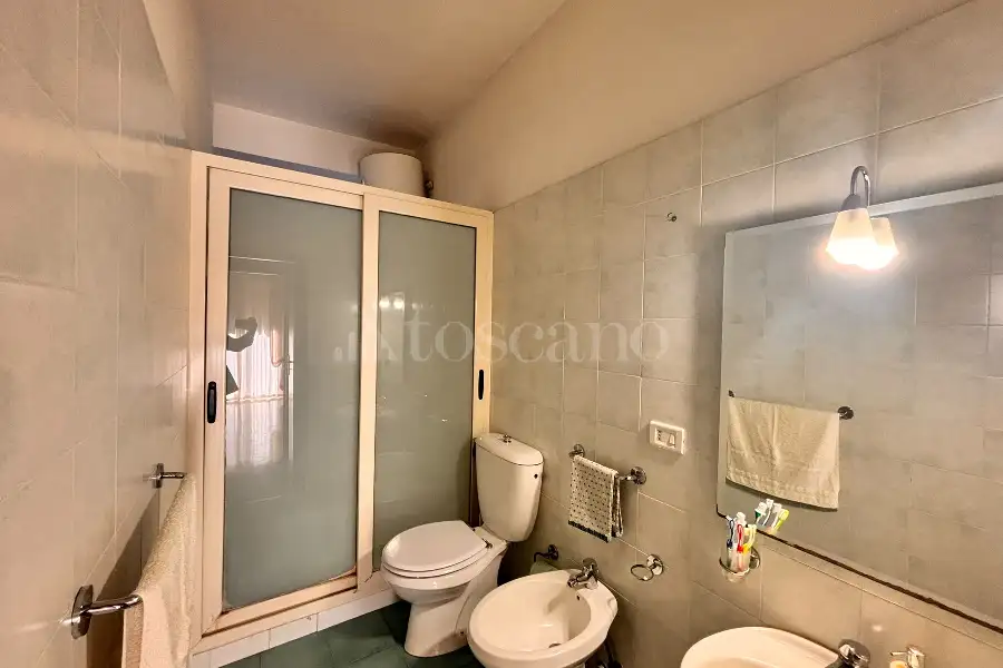 Casa in vendita di 85 mq a €129.000 (rif. 135/2026)