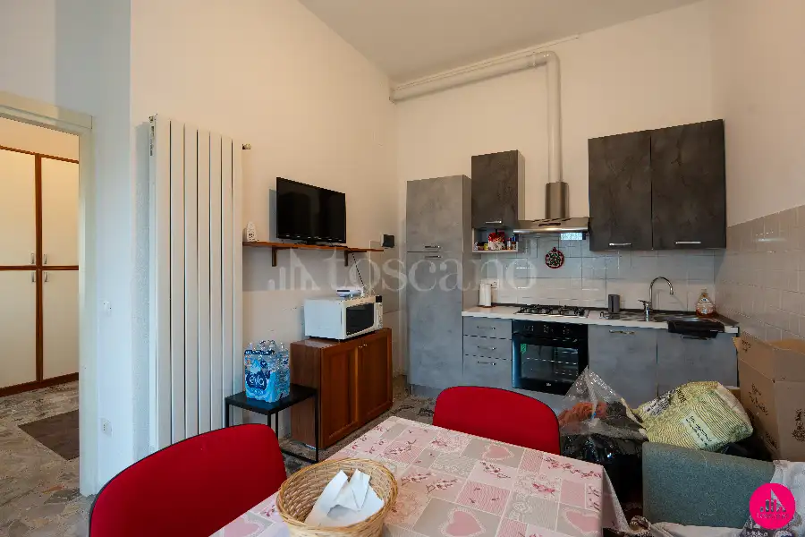 Casa in vendita di 70 mq a €99.000 (rif. 24/2026)