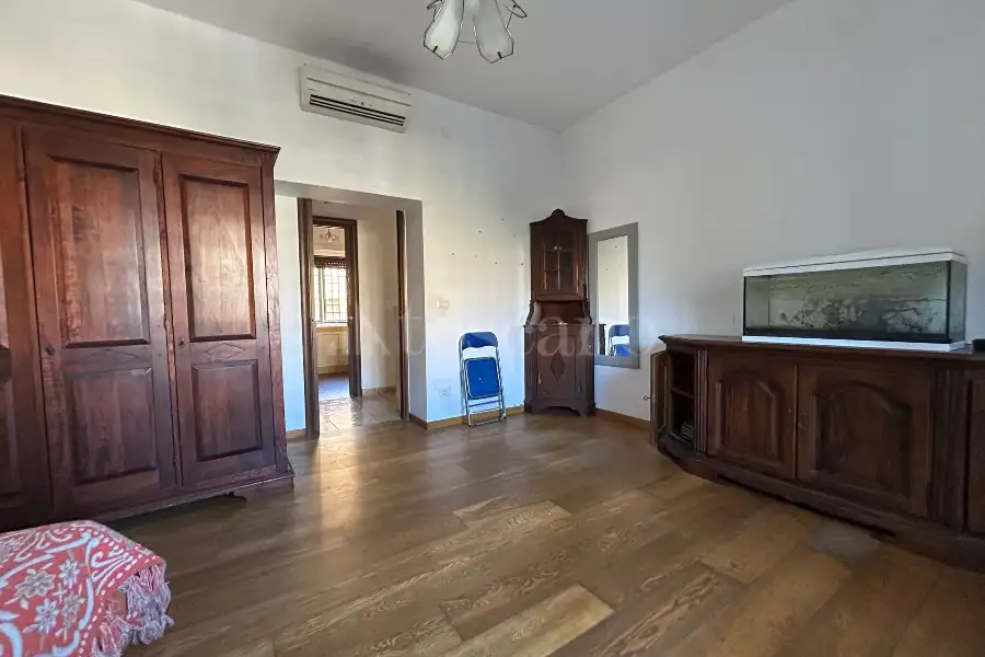 Casa in vendita di 75 mq a €169.000 (rif. 52/2025)