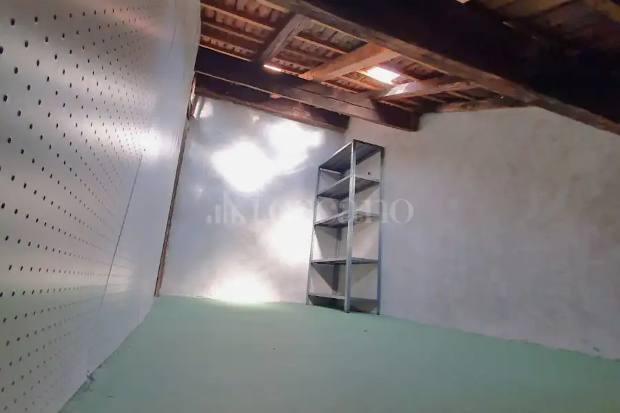 Cantina in affitto di 6 mq a €185 (rif. 2/2026)