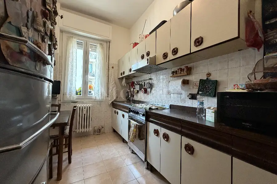 Casa in vendita di 95 mq a €369.000 (rif. 40/2026)