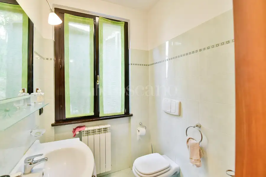 Villino a Schiera in vendita di 150 mq a €349.000 (rif. 6/2026)