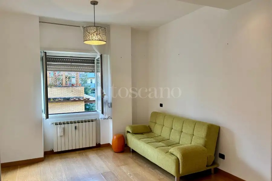 Casa in vendita di 50 mq a €139.000 (rif. 9/2026)