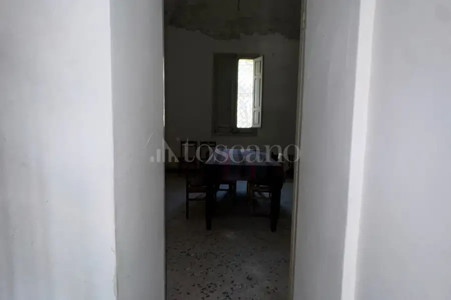 Villa in vendita di 193 mq a €210.000 (rif. 51/2025)