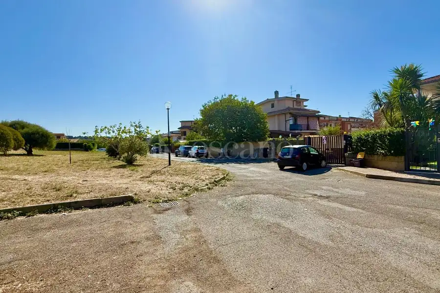 Casa in vendita di 80 mq a €153.000 (rif. 44/2025)