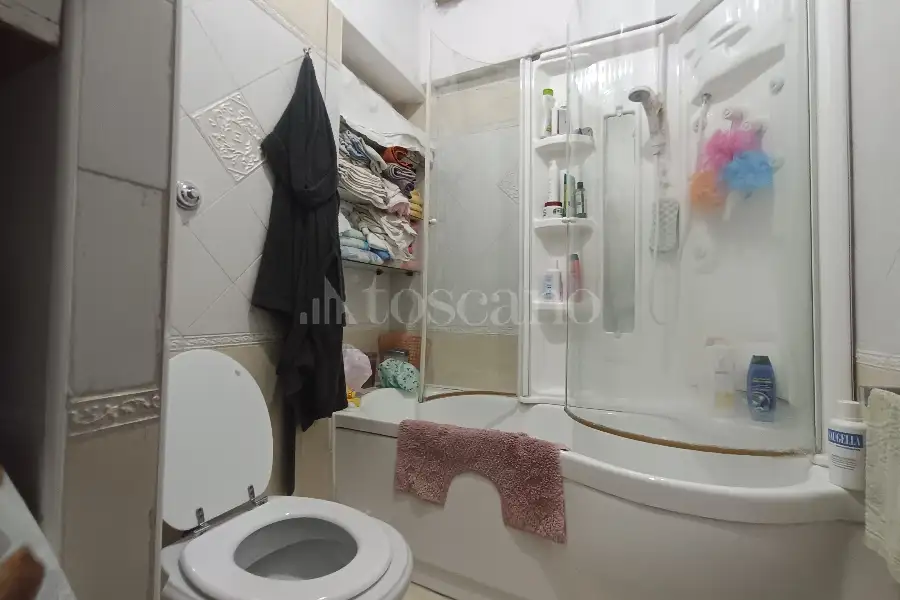Casa in vendita di 78 mq a €159.000 (rif. 55/2026)