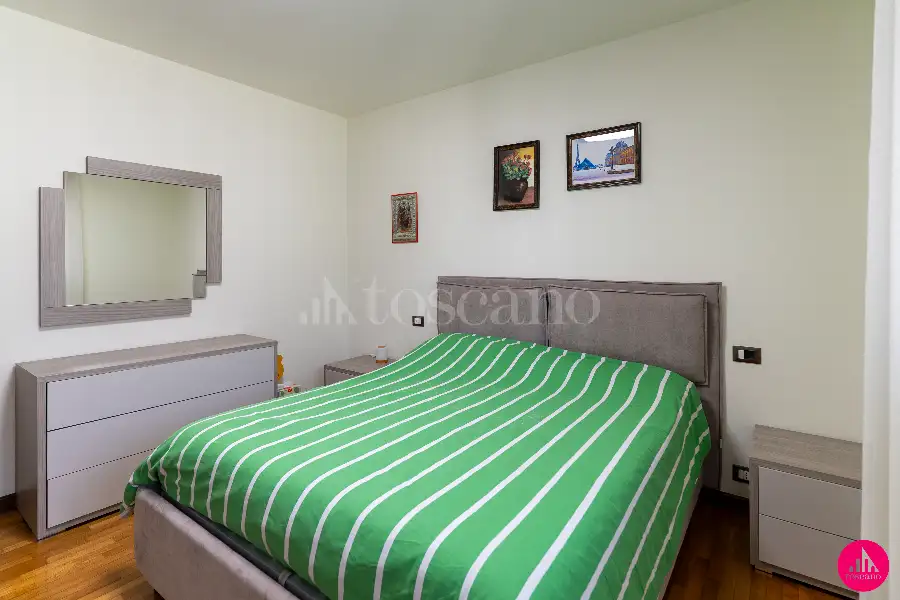 Casa in vendita di 90 mq a €169.000 (rif. 98/2026)